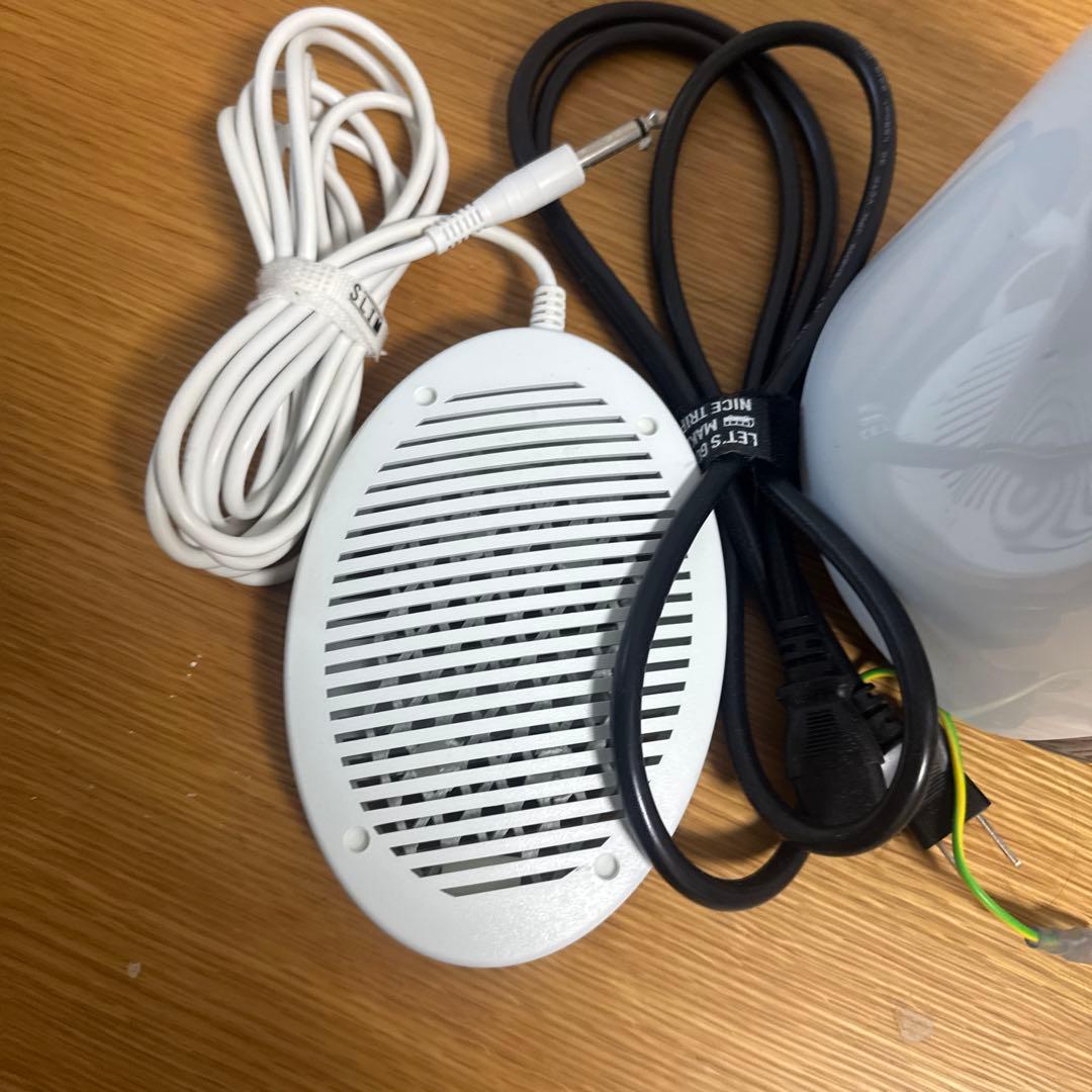 Lita Life リタライフ 水素風呂 水素バブル