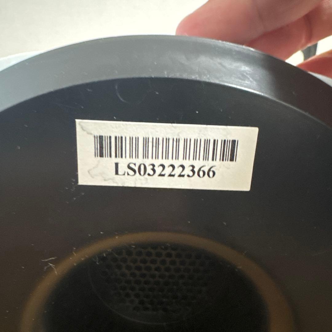 Lita Life リタライフ 水素風呂 水素バブル