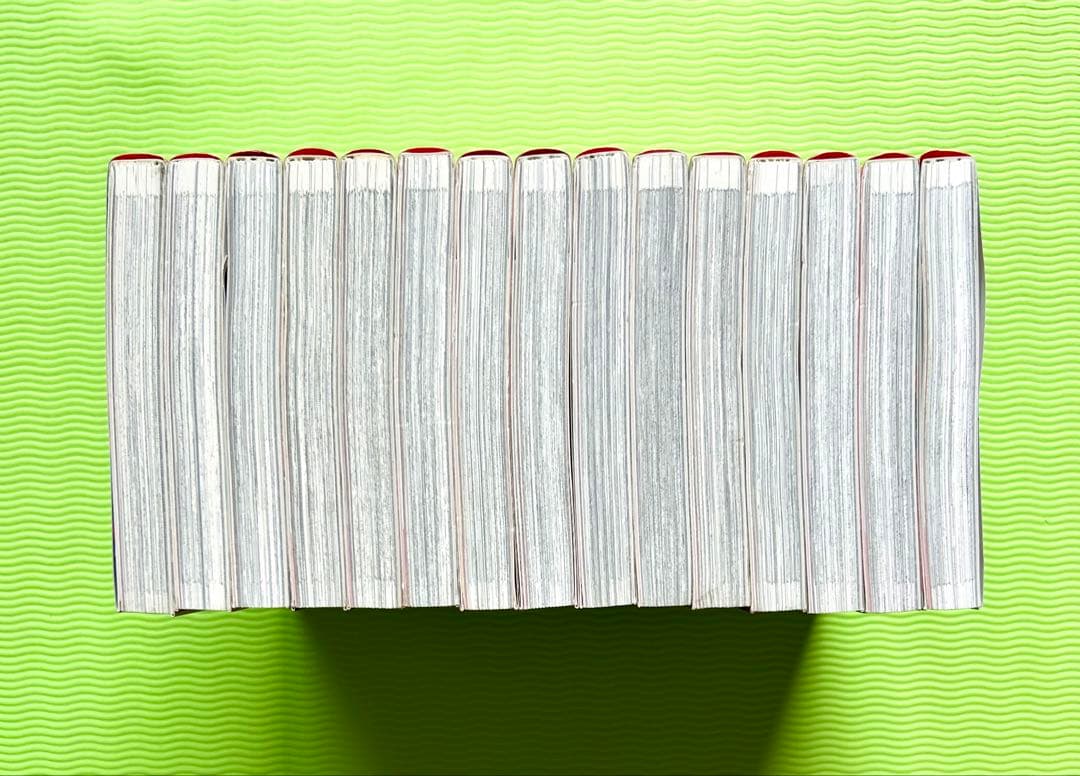 角川まんが学習シリーズ 日本の歴史 1〜15 全巻セット