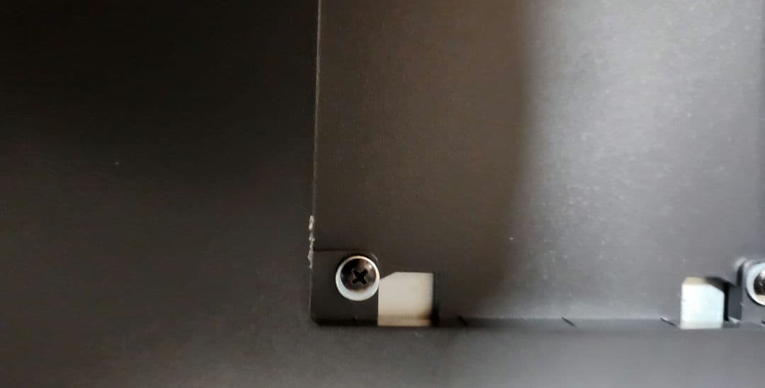 【説明必読】BenQ ZOWIE XL2546K