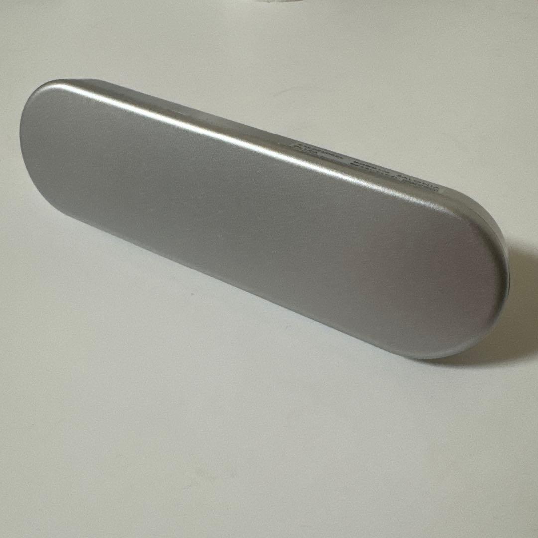 SALONIA サロニア 電気ブラシ