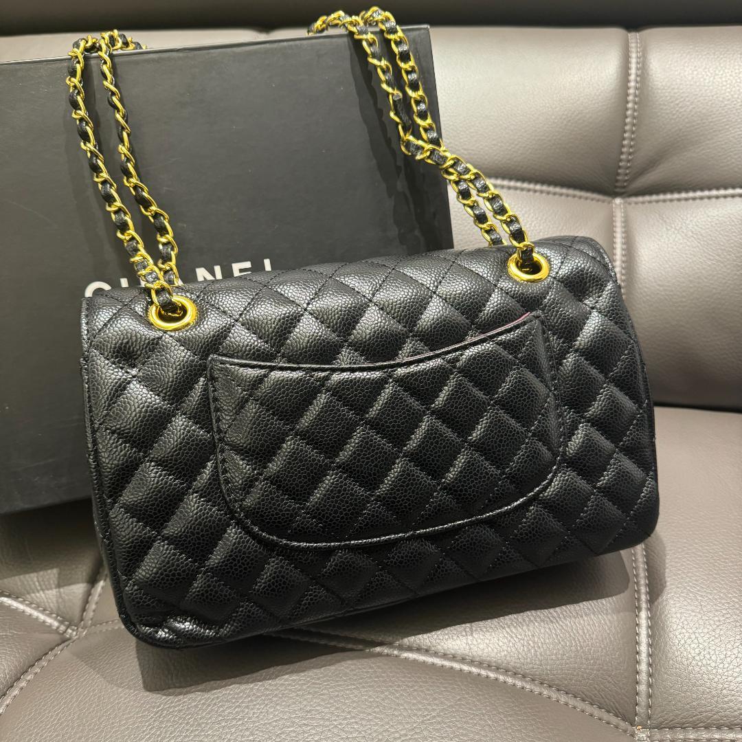 ◎VIP限定◎ ノベルティショルダーバック 非売品