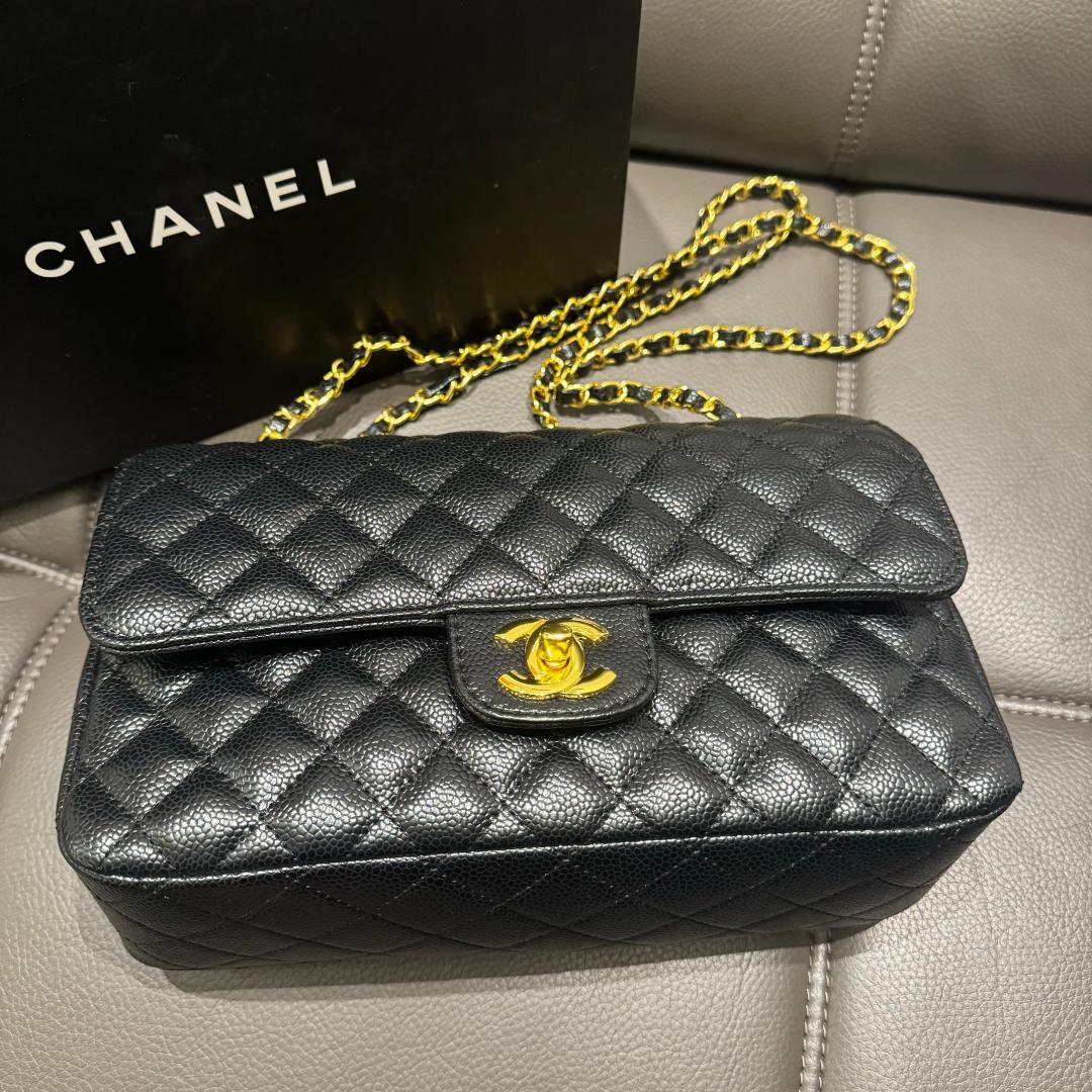 ◎VIP限定◎ ノベルティショルダーバック 非売品