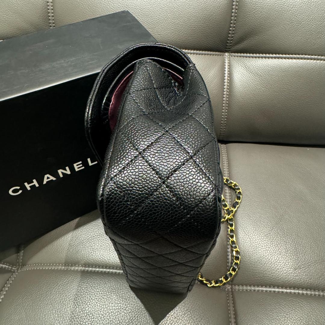 ◎VIP限定◎ ノベルティショルダーバック 非売品