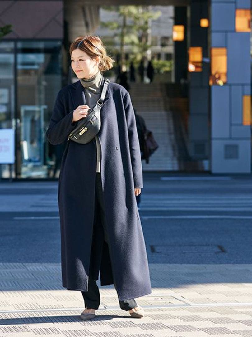 SITA PARANTICA シータパランティカ　シボカワウエストポーチ