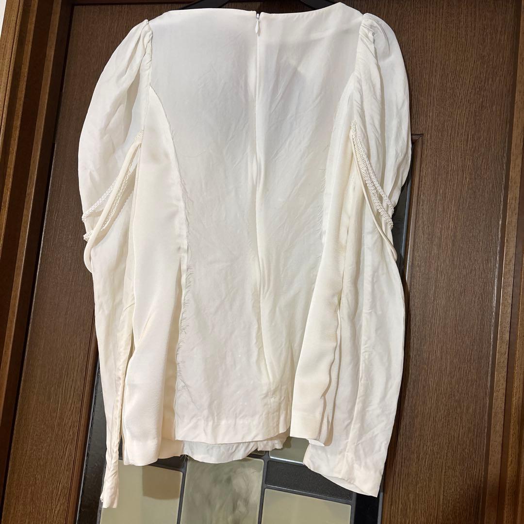 Tanaka Daisuke タナカダイスケ