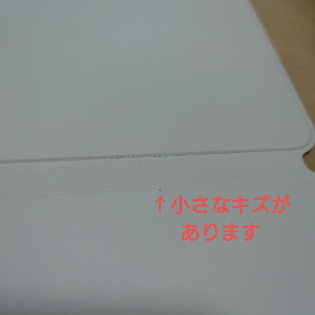 Xiaomi Pad 6 (8GB+128GB) グラビティグレー