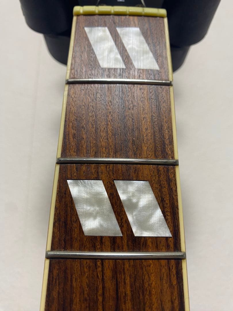 Epiphone Hummingbird Studio アコギ