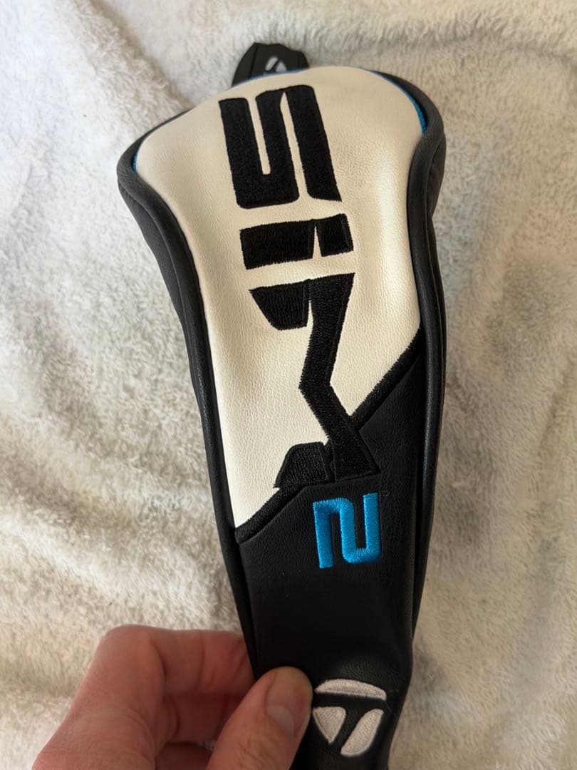 SIM2 MAX レスキュー 3U