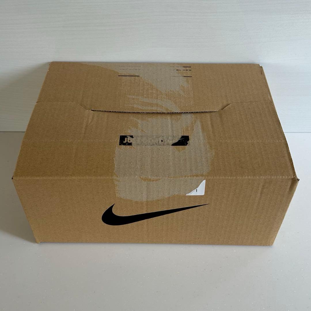 【即購入可】ジョーダン1LOW×トラヴィススコット