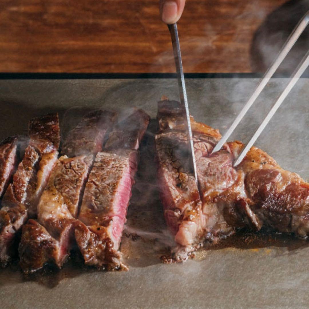 BALMUDA The Plate Pro ホットプレート