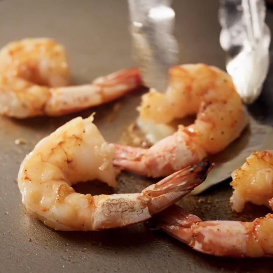 BALMUDA The Plate Pro ホットプレート