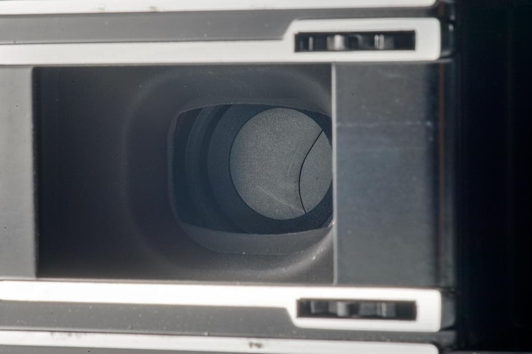 OLYMPUS TRIP 35 35mmコンパクトフィルムカメラ #90