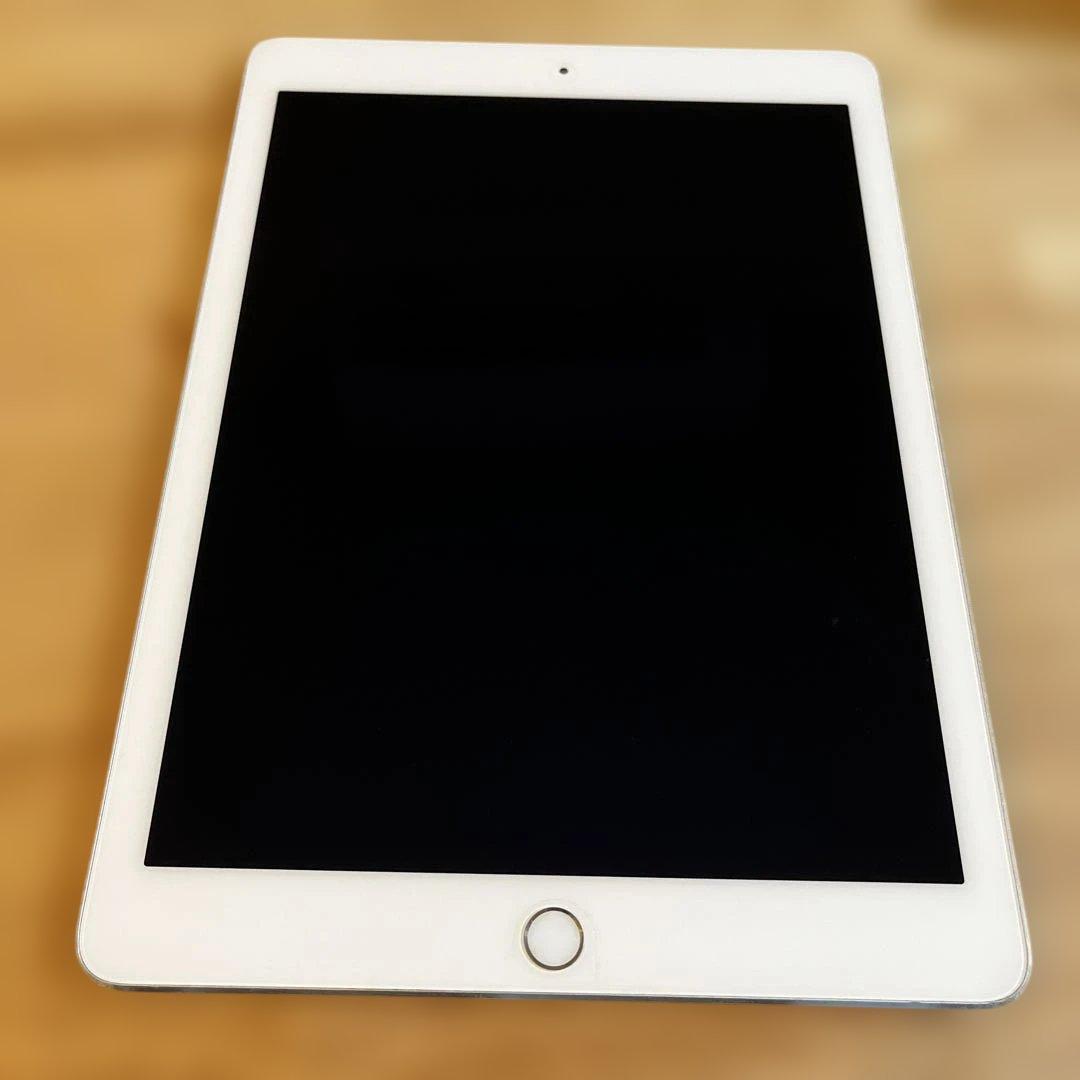 iPad Air2 128GB Wi-Fiモデル　本体