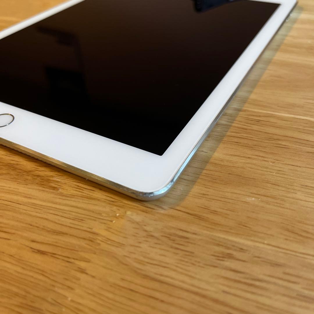 iPad Air2 128GB Wi-Fiモデル　本体