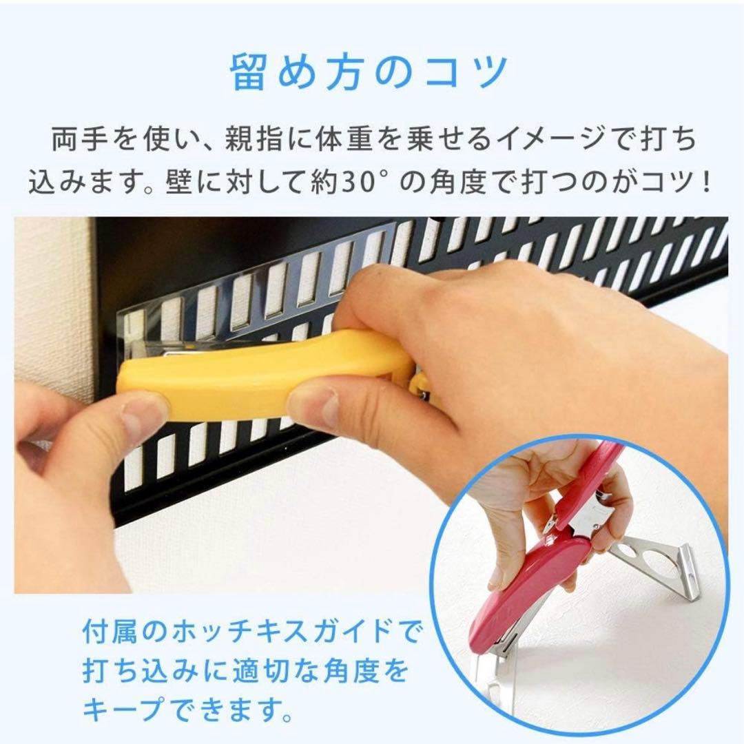 壁掛け金具 石膏ボード専用 37-65インチ対応　壁美人