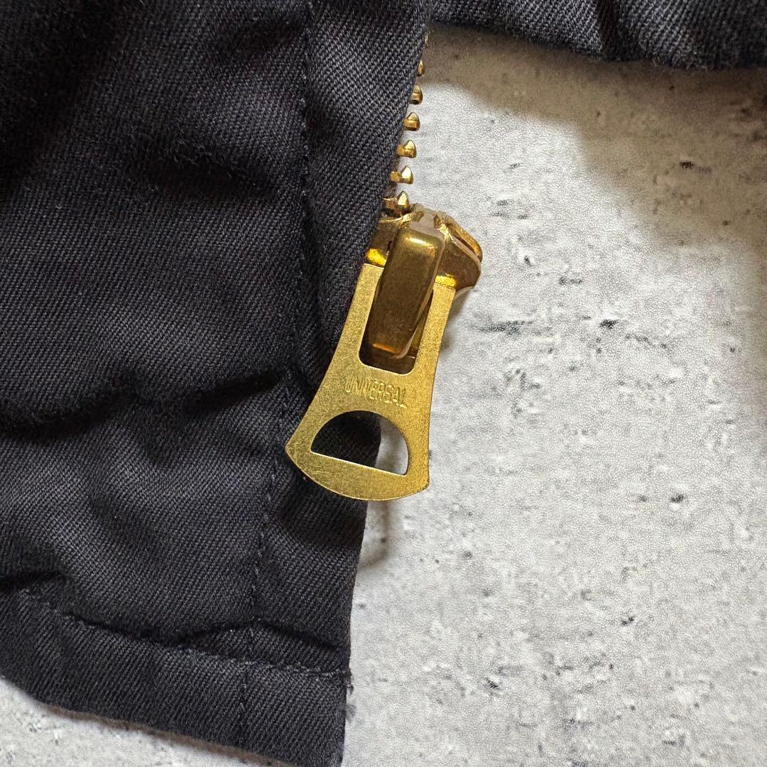 ジャケット・アウター TAILOR TOYO VIETNAM JACKET 2017