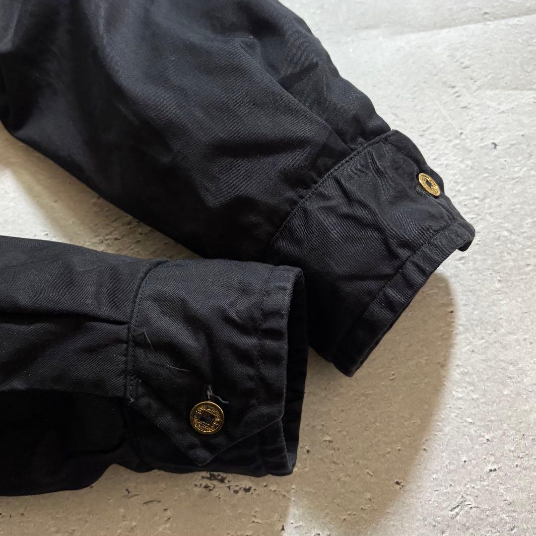 ジャケット・アウター TAILOR TOYO VIETNAM JACKET 2017