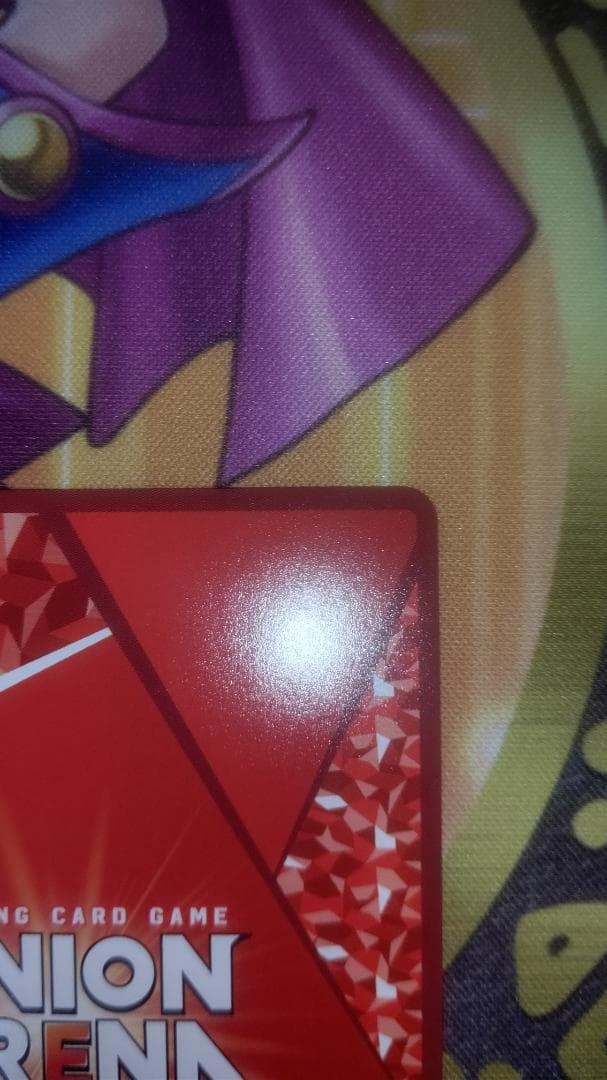 K*N様 【匿名】ユニオンアリーナ ToLOVEる ナナ・アスタ・デビルーク ★