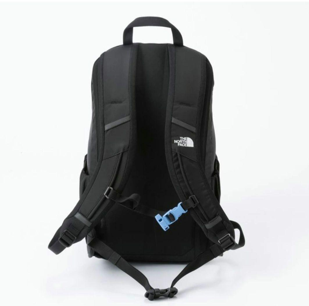 【新品未使用!!】THE NORTH FACE NMJ72357 20L