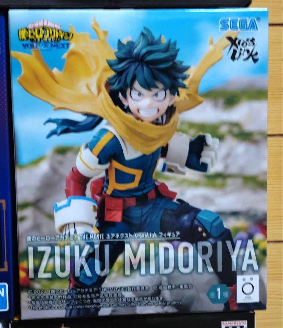 アミューズメント景品　色々14点　フィギュア　ラジコン　マグカップ