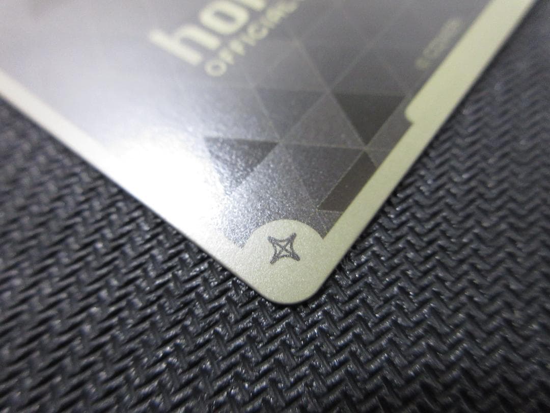 ホロライブカードゲーム UR hBP02-033 宝鐘マリン