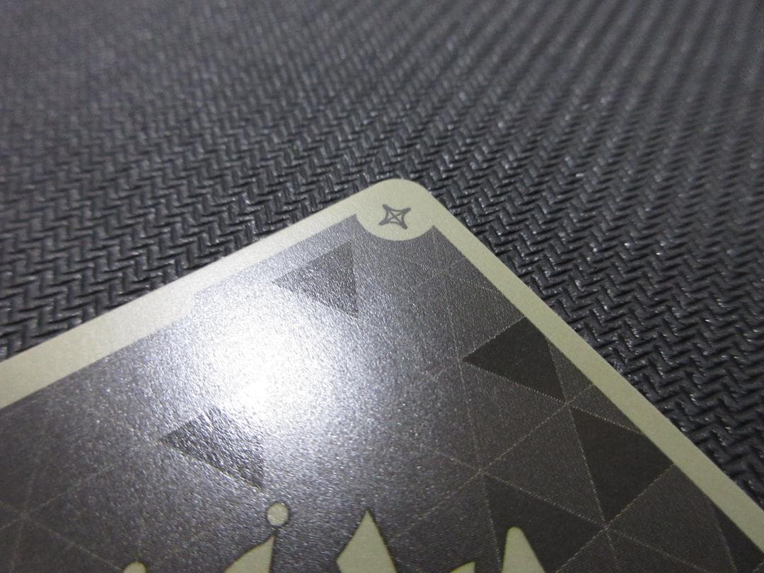 ホロライブカードゲーム UR hBP02-033 宝鐘マリン