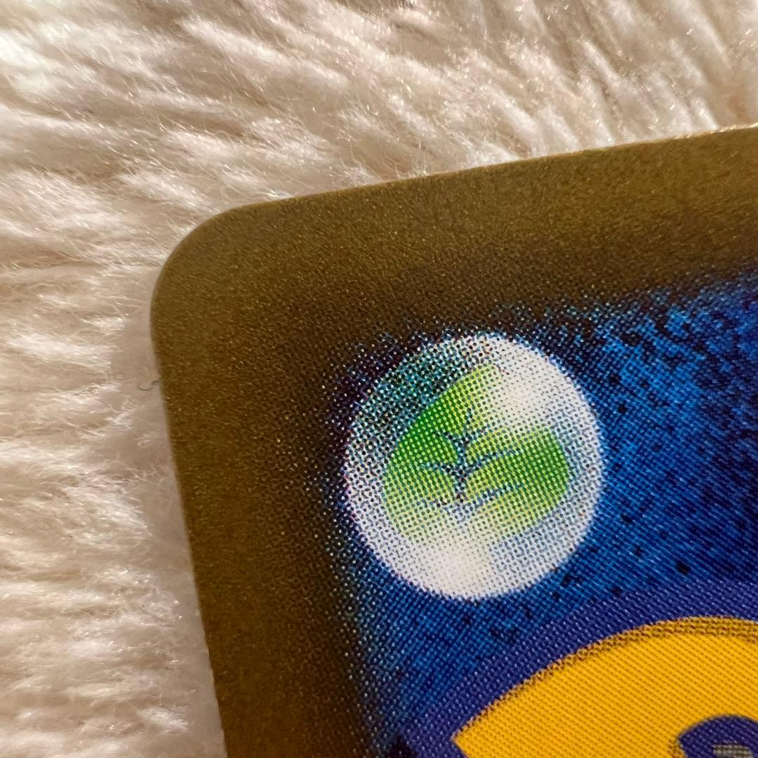 【即日発送】メイのはげまし SAR ポケモンカード115/080 SAR