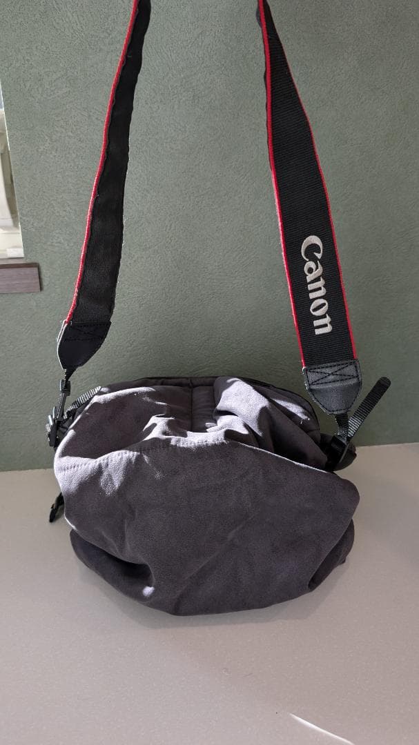 Canon EOS Kiss X5 ボディ 美品 付属品あり 動作良好