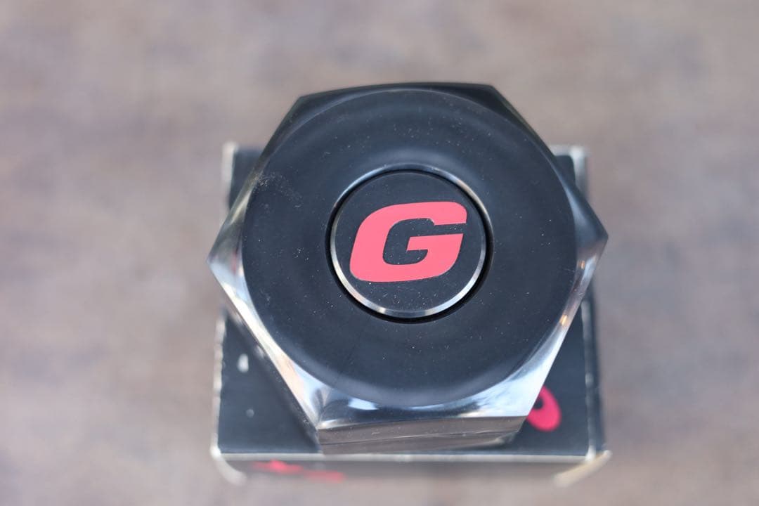 未使用品 G-SHOCK DW-8200B フロッグマン ブラックゴールド未使用