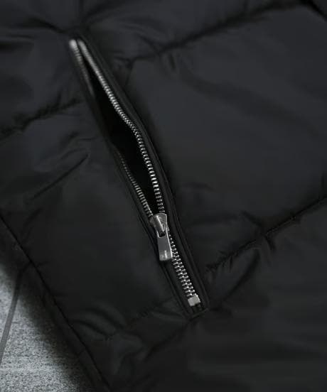 MB ULTIMATE FABRIC リバーシブルコンバットベスト Mサイズ