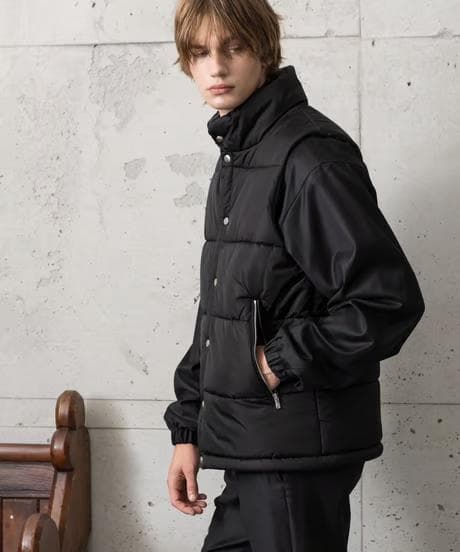 MB ULTIMATE FABRIC リバーシブルコンバットベスト Mサイズ