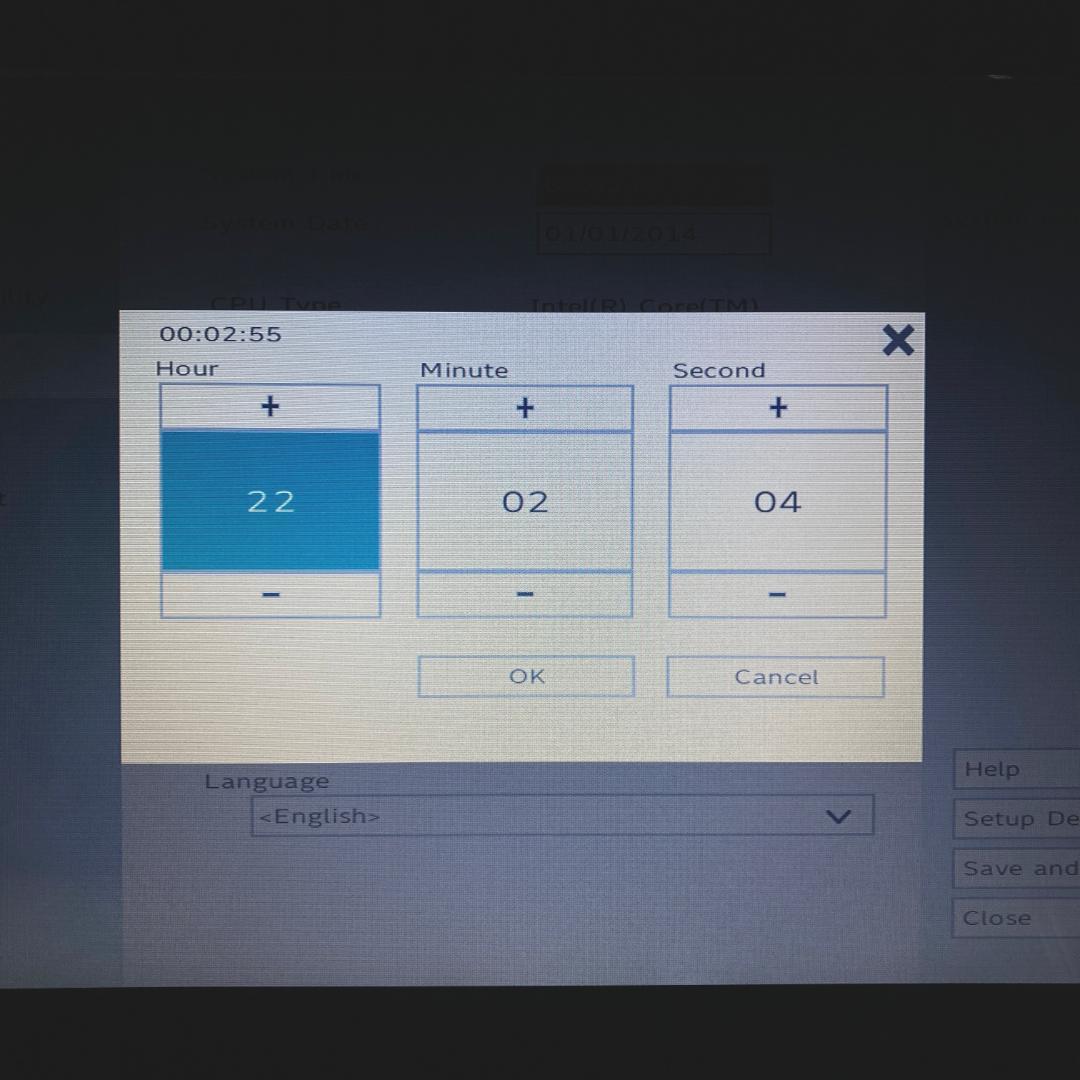 初心者向✨快適・カメラ付・スリム✨シルバー✨すぐ使えるノートパソコン◇T60-3