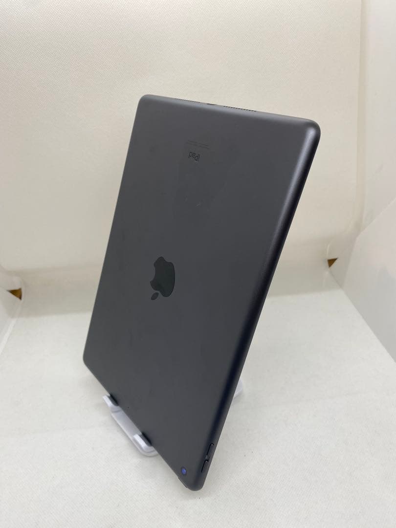 iPad 第9世代 64GB Q7PWV