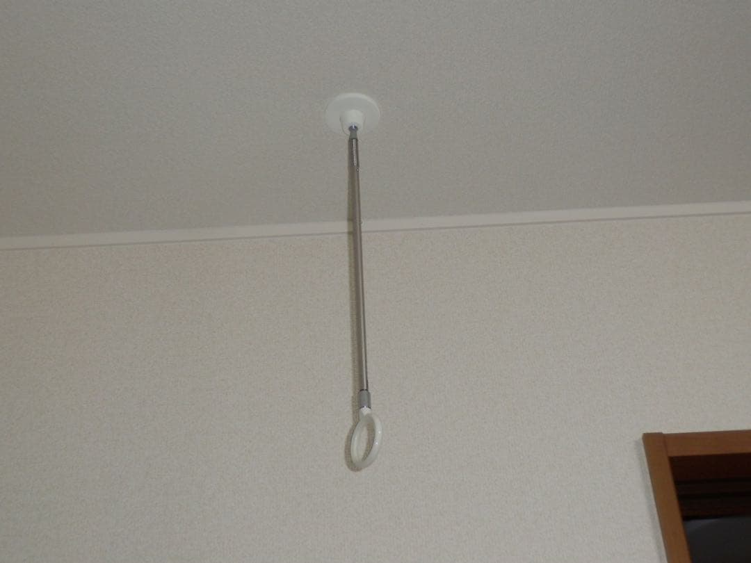 【オールドコンデジ】 OLYMPUS SH-21