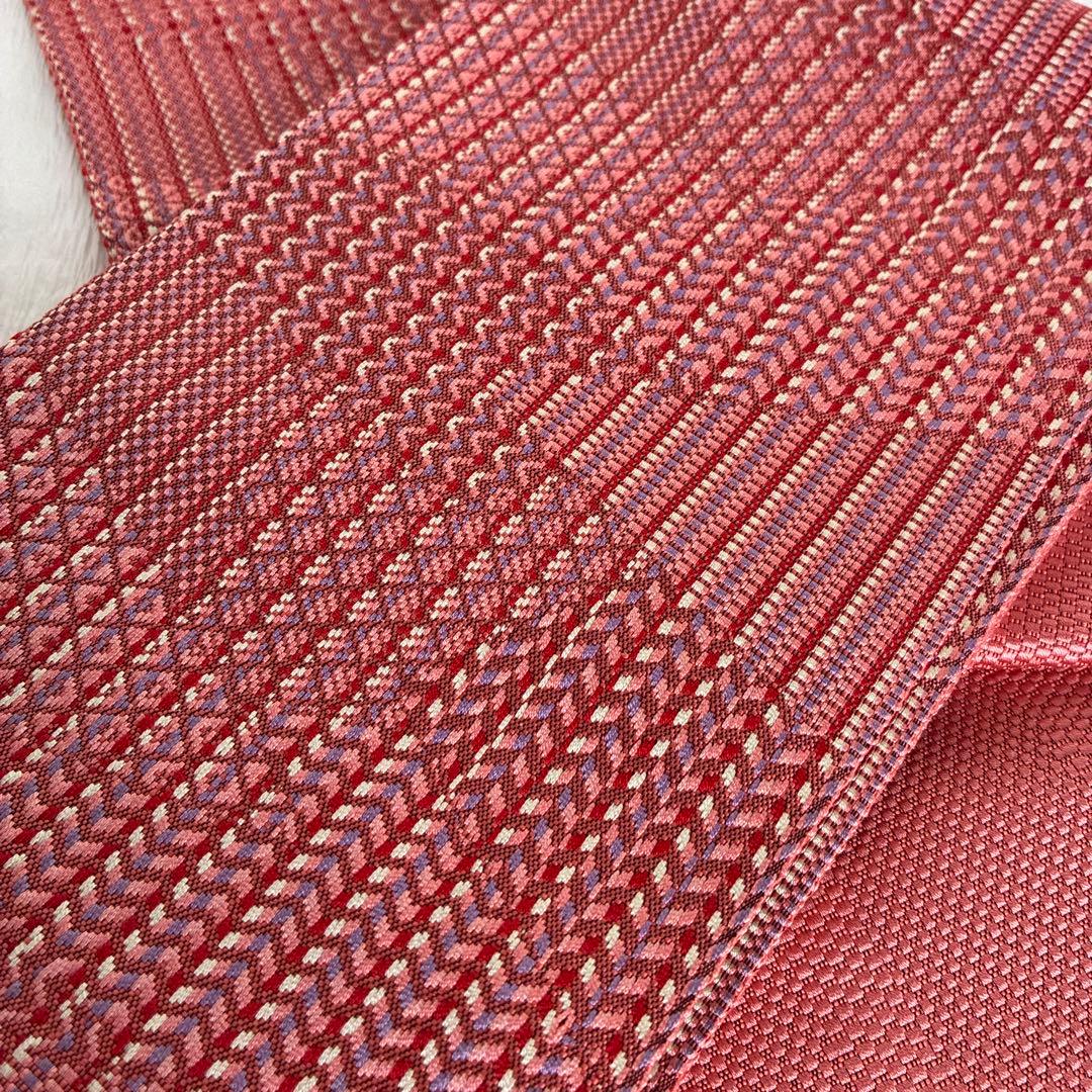 有松鳴海絞り　浴衣　黒地　証紙あり　未使用　（黒木織物　正絹博多織半幅帯セット）