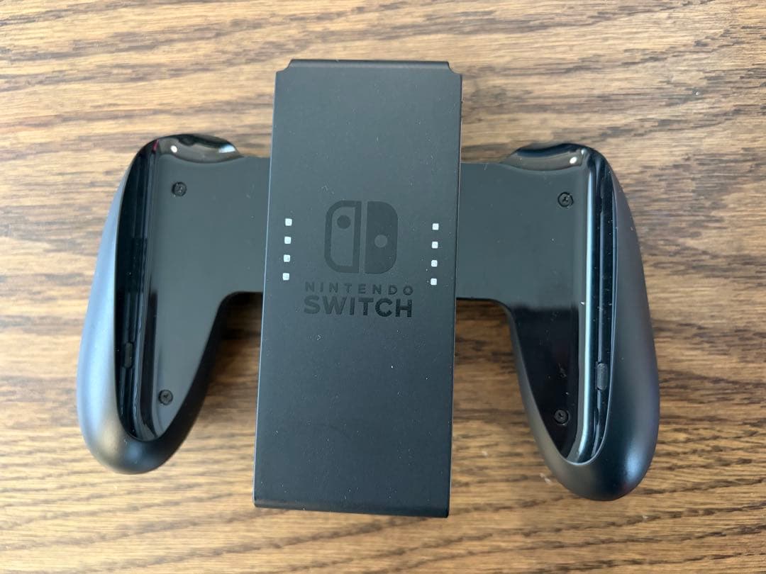 Nintendo Switch nintendo switch