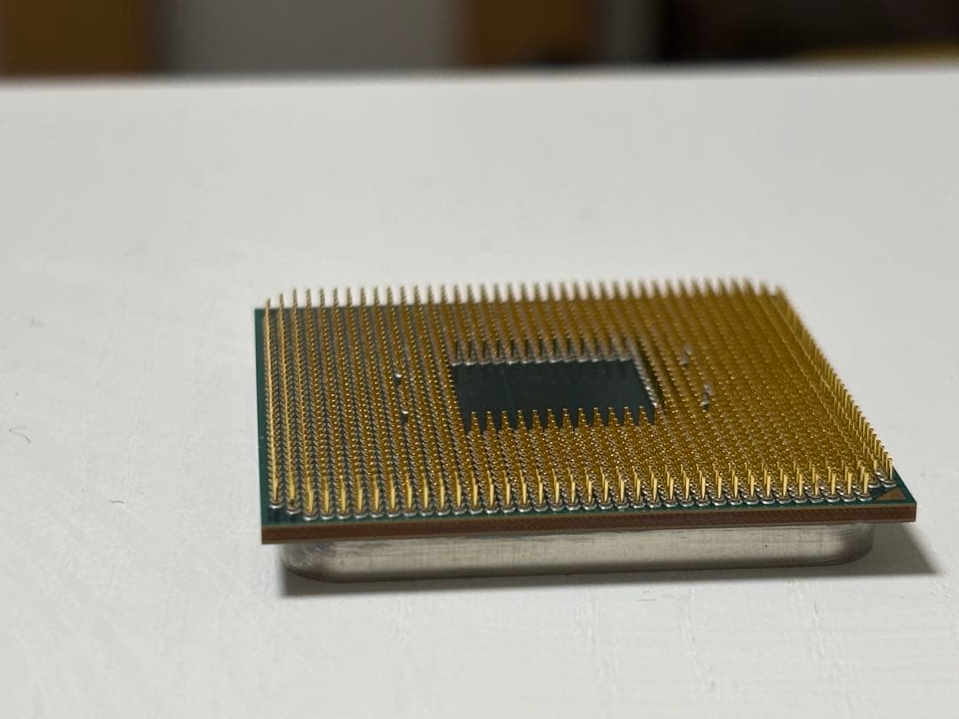 CPU Ryzen9 5950x