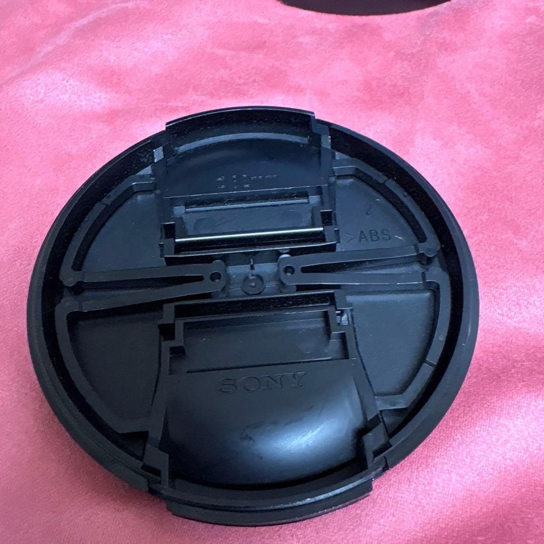 ウソップキャプテン様FE24-70mm F2.8 GM 2 SEL2470GM2