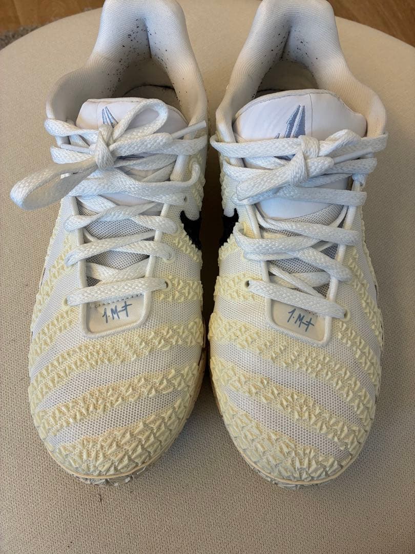 ベンチプレス　ja3,サブリナ3