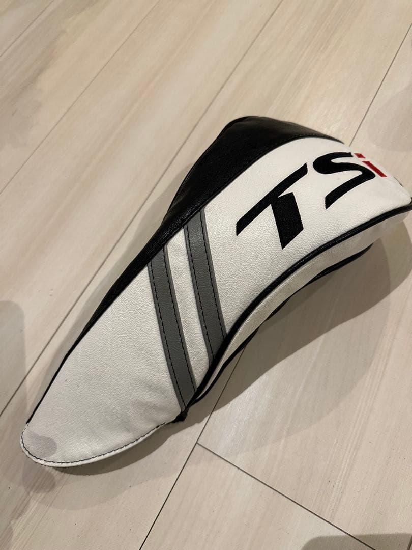 Titleist TSi2 ドライバー　値下げ20,000→18,000