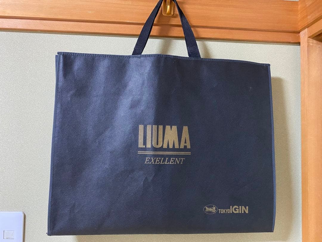 【9号】東京IGIN LIUMA EXELLENT レディースフォーマル