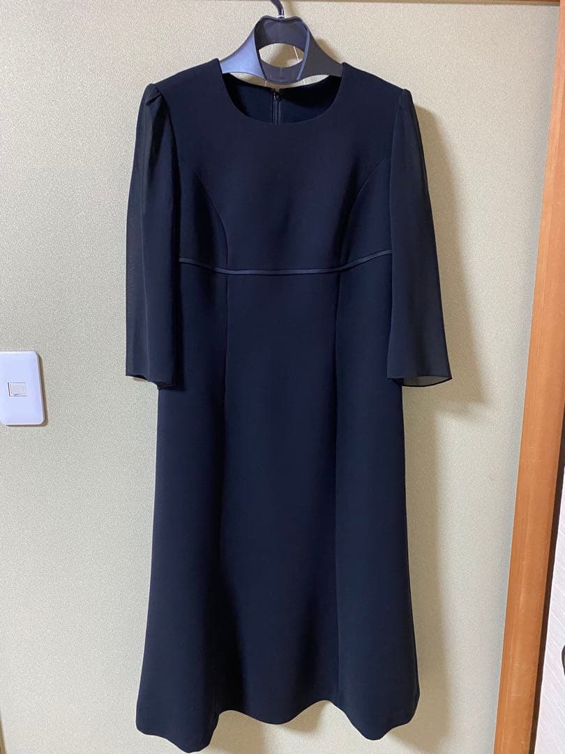 【9号】東京IGIN LIUMA EXELLENT レディースフォーマル