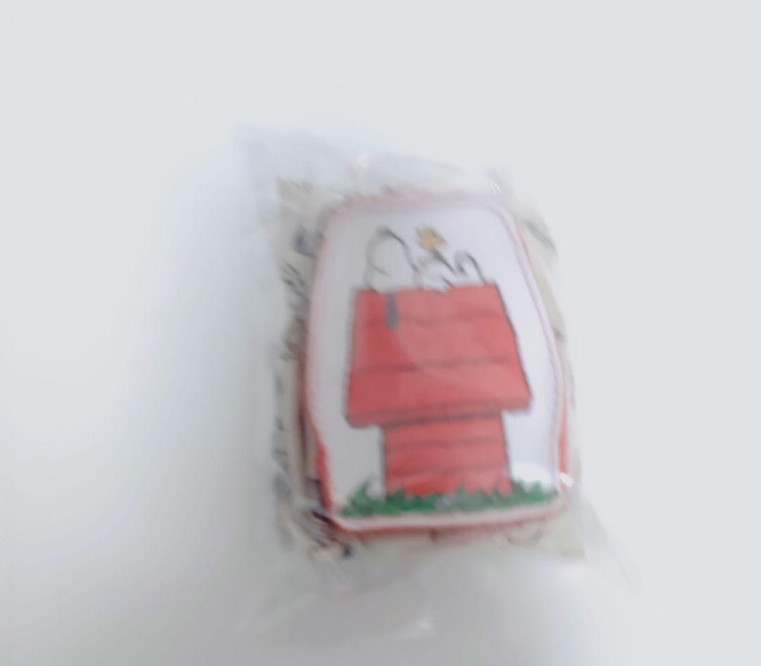 DHC薬用Qクイックジェル モイスト＆ホワイトニング２個セットノベルティ付