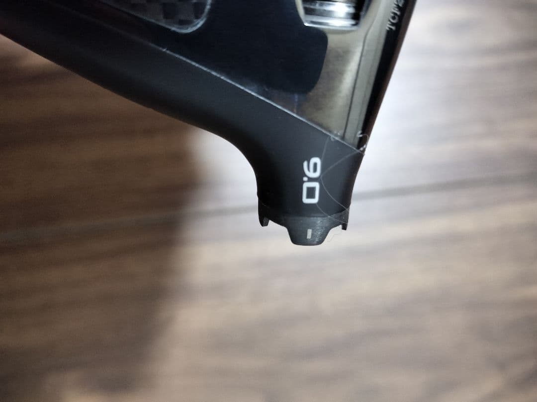 Callaway Rogue ST ◆◆◆S ツアー支給品