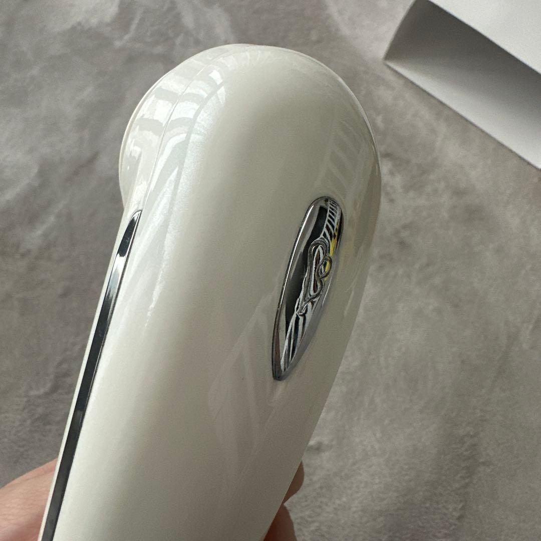 CELL CURE 4T+ フェイスケア 美容器