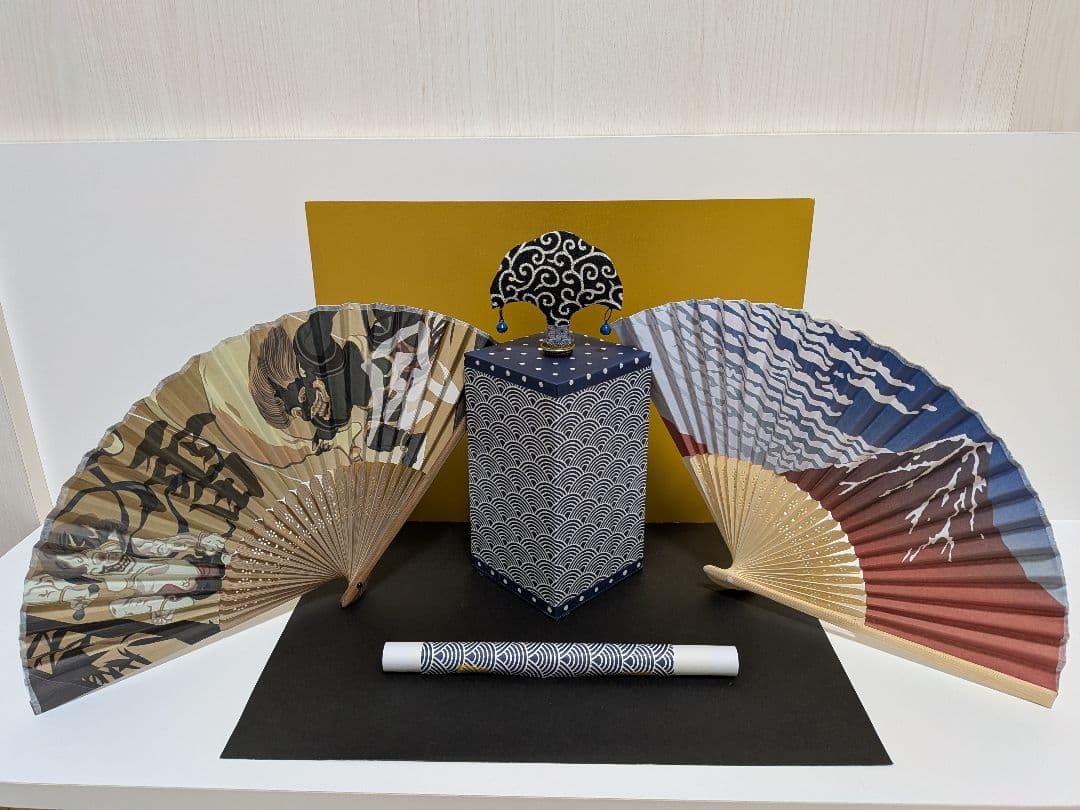 「天城越え。」新品⑤点！投扇興セット。