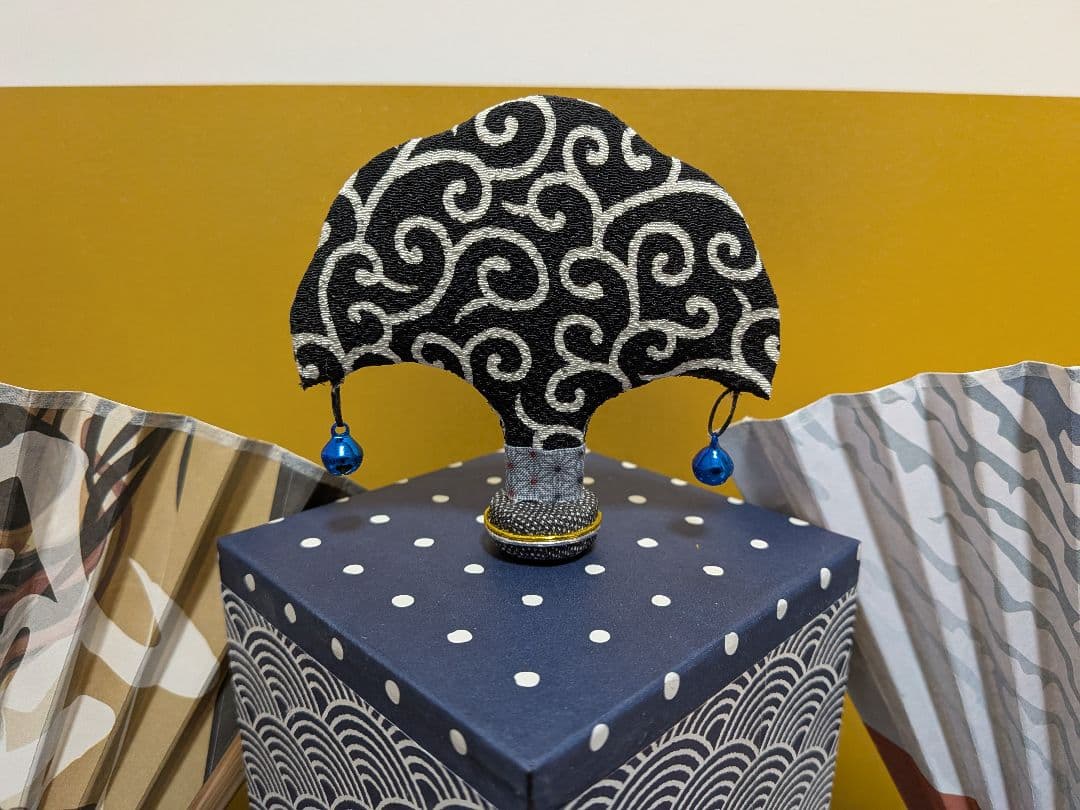 「天城越え。」新品⑤点！投扇興セット。