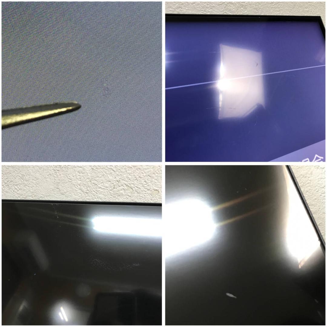 Takaken　佐川送料込みに変更　Hisense ハイセンス