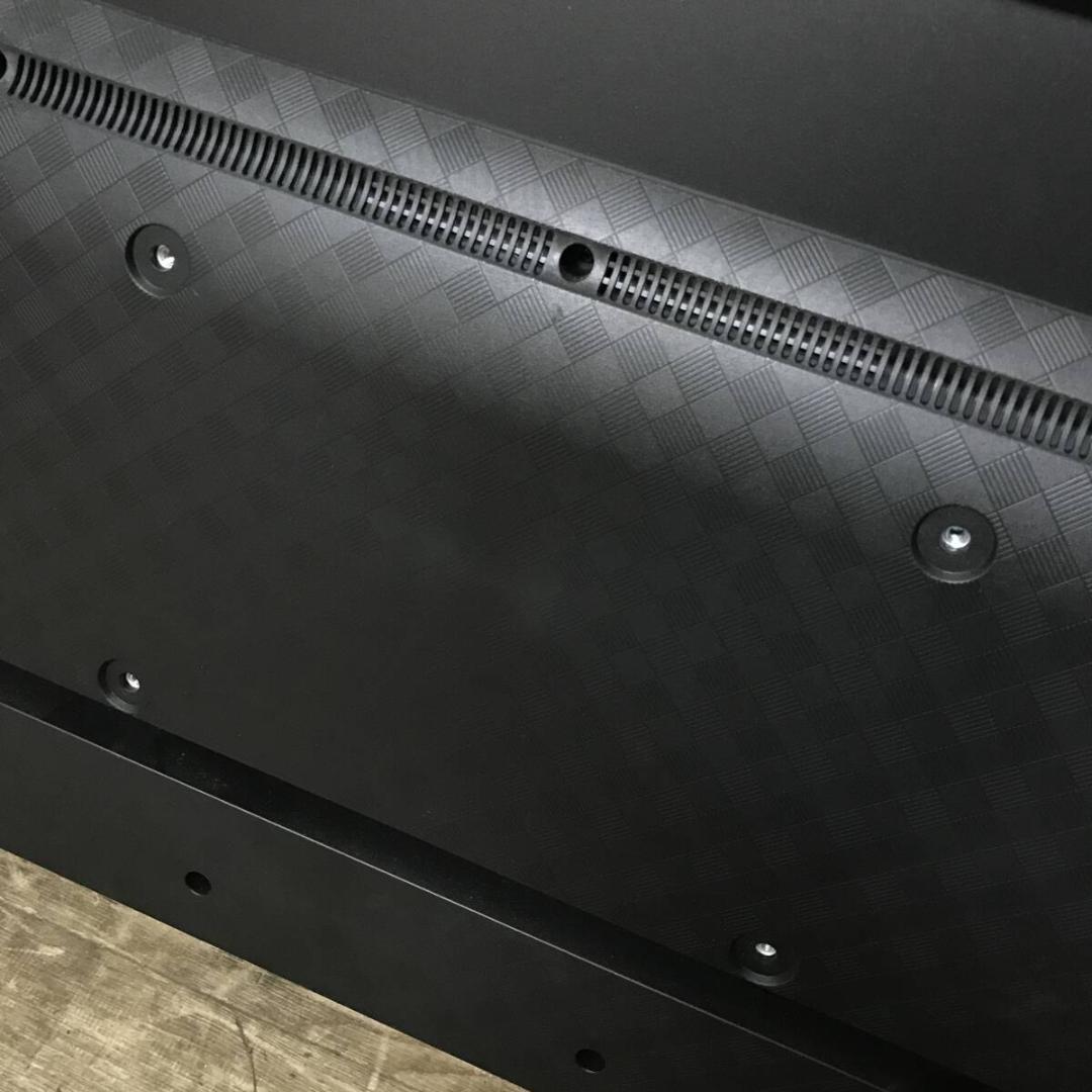 Takaken　佐川送料込みに変更　Hisense ハイセンス